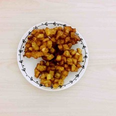 長(zhǎng)沙SEO優(yōu)化首選地